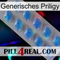 Generic Priligy 22